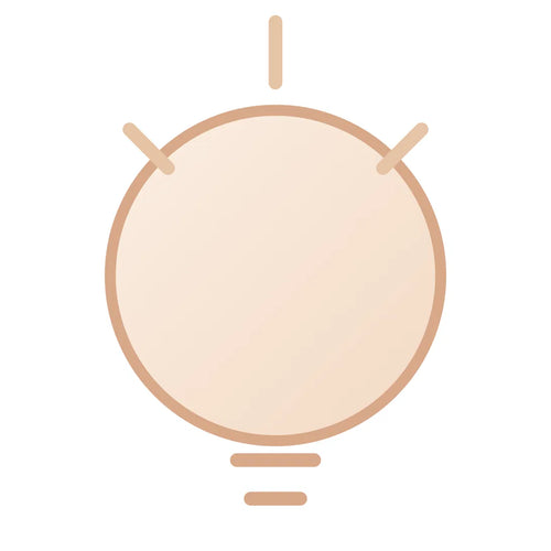 LUMA
